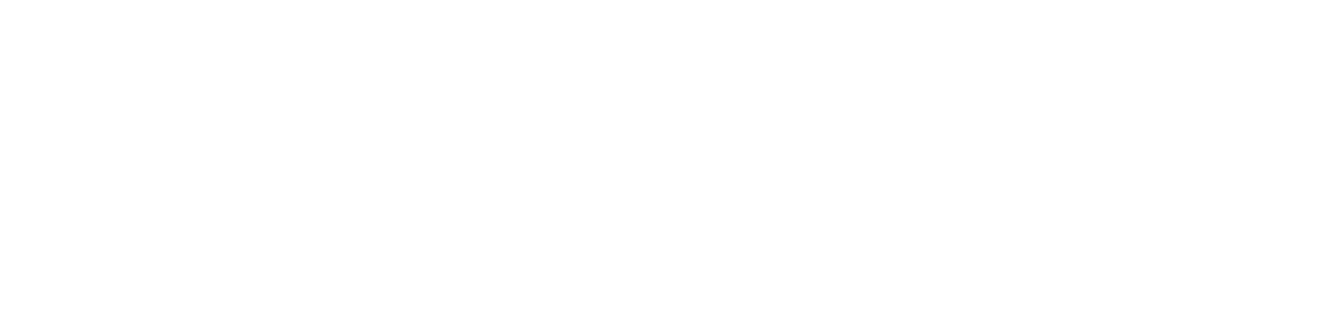 Marendi Interiors