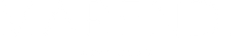 Marendi Interiors