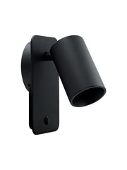 Tribe wall Small wandlamp met schakelaar – Piet Boon