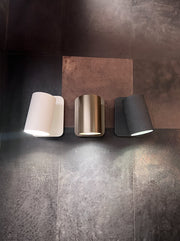 Tribe wandlamp – Piet Boon