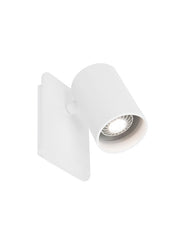 Tribe wandlamp – Piet Boon