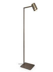 Tribe vloerlamp – Piet Boon