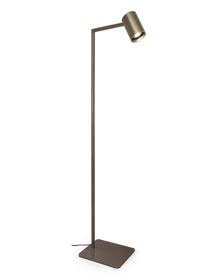 Tribe vloerlamp – Piet Boon