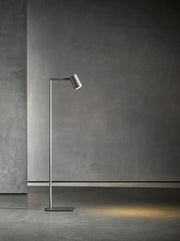 Tribe vloerlamp – Piet Boon