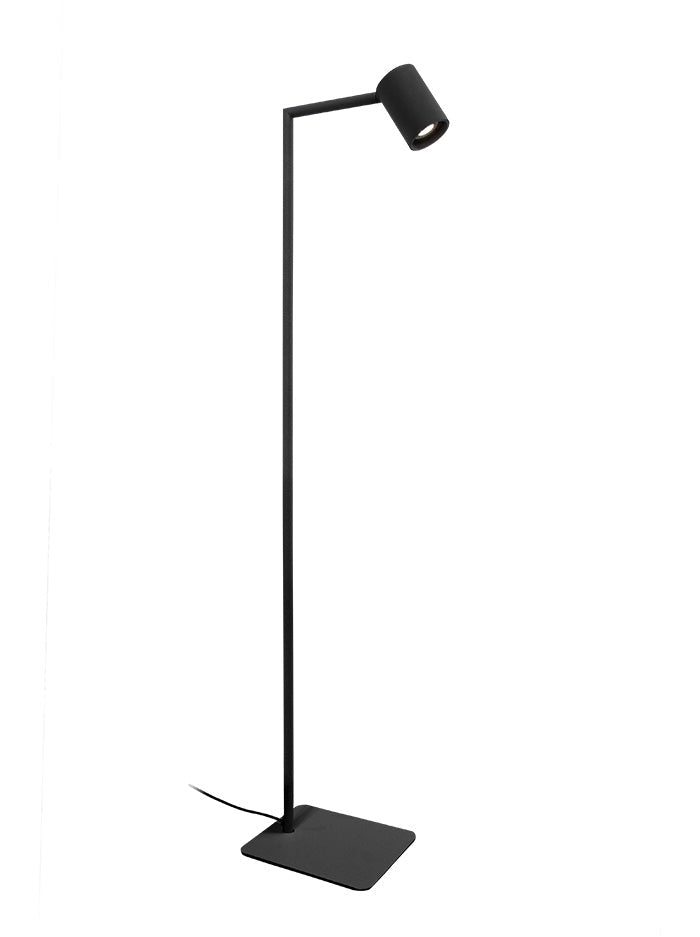 Tribe vloerlamp – Piet Boon