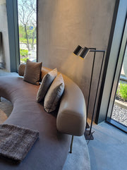 Tribe vloerlamp – Piet Boon