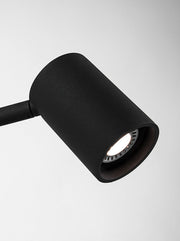 Tribe vloerlamp – Piet Boon