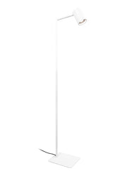 Tribe vloerlamp – Piet Boon