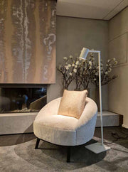 Tribe vloerlamp – Piet Boon