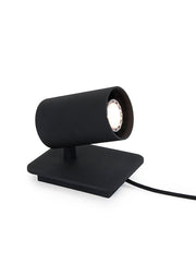 Tribe vloer uplighter – Piet Boon