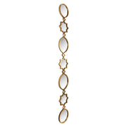 Spiegel Babice gold