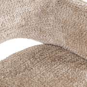 Eetkamerstoel Delphina lovely nature fire retardant