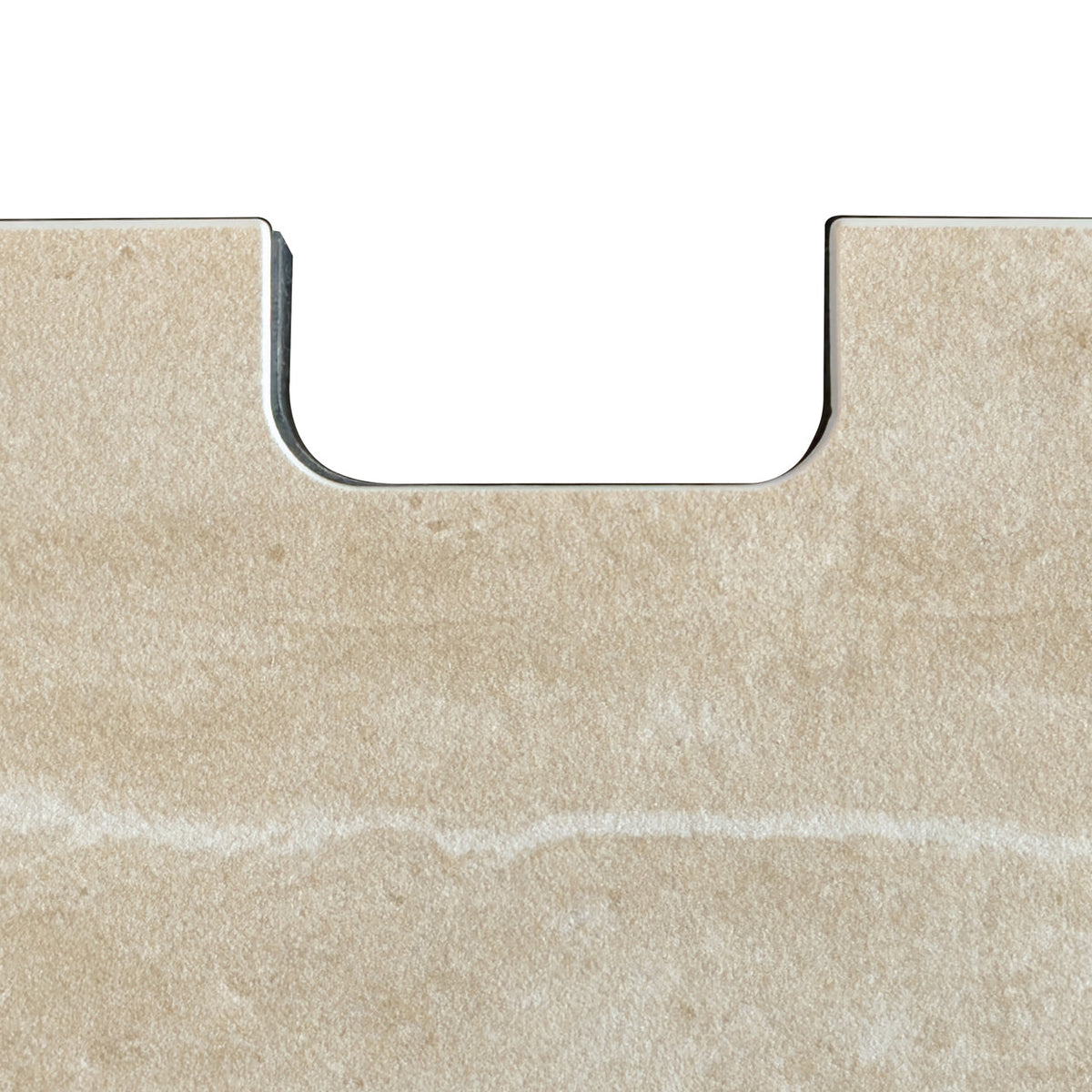 TV-meubel Lachance brown