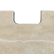 TV-meubel Lachance brown