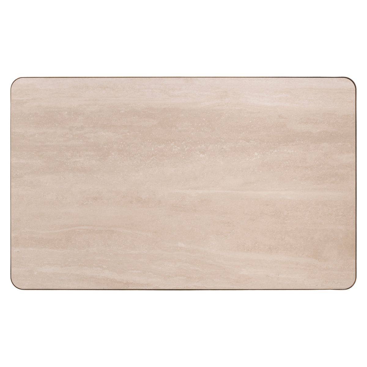 Salontafel Claridge beige