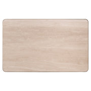 Salontafel Claridge beige