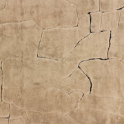 Vloerkleed Bhawan brown 200x300