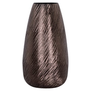 Vaas Rizzo bronze