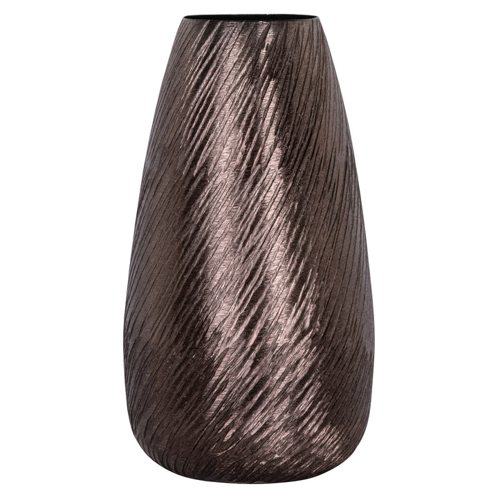 Vaas Rizzo bronze