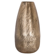 Vaas Riza gold