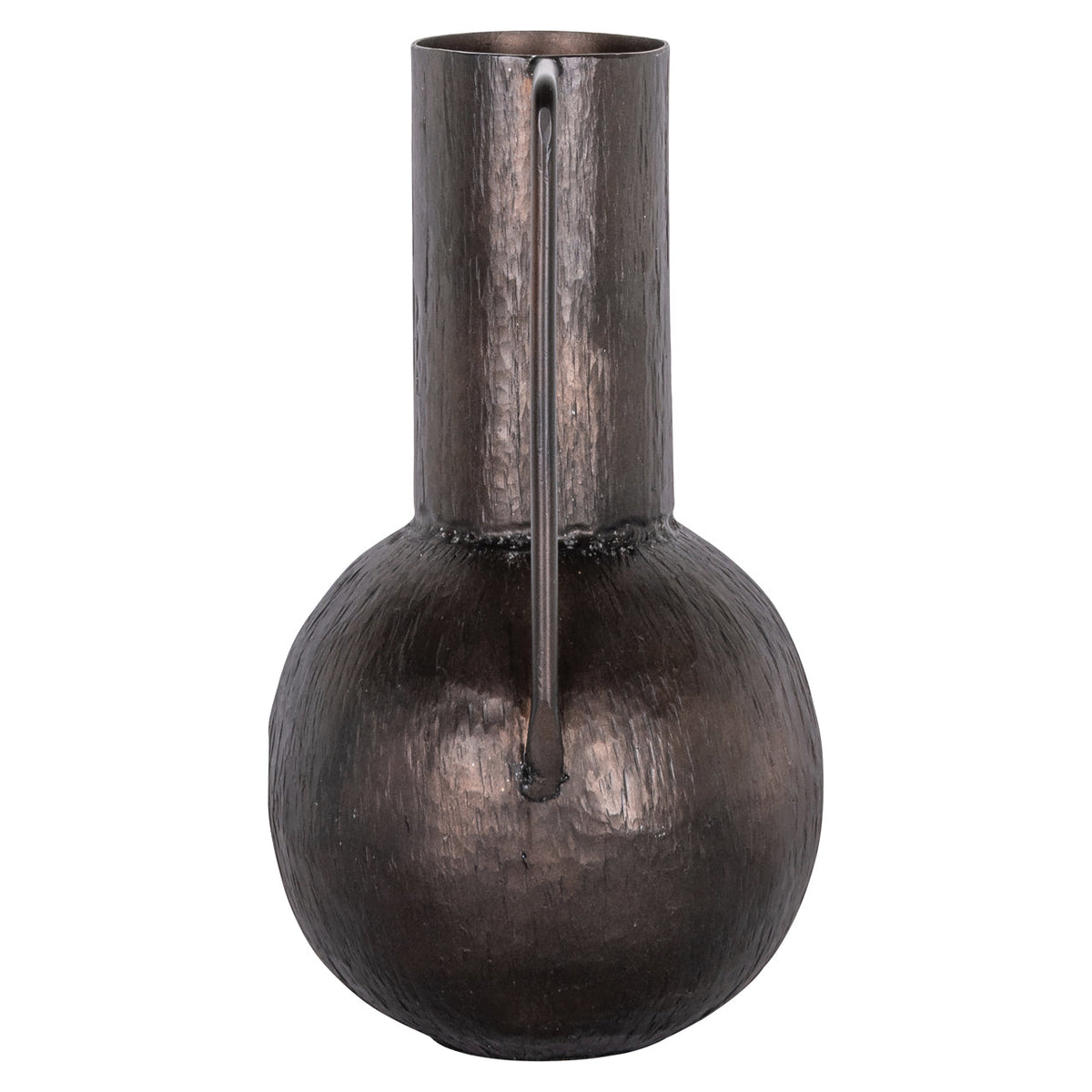 Vaas Sema copper small