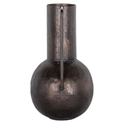 Vaas Sema copper small