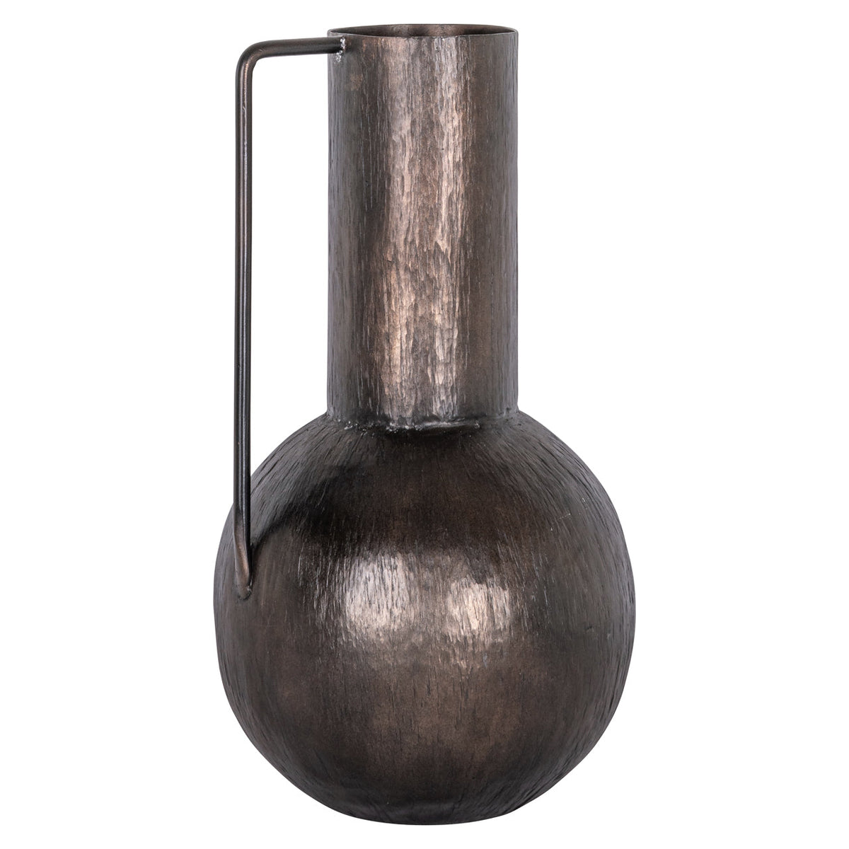 Vaas Sema copper large