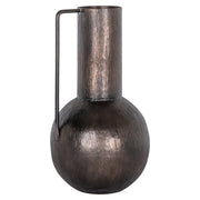Vaas Sema copper large