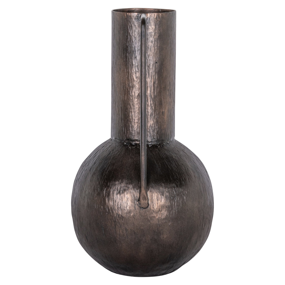 Vaas Sema copper large