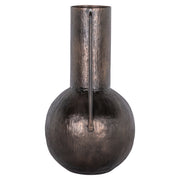 Vaas Sema copper large