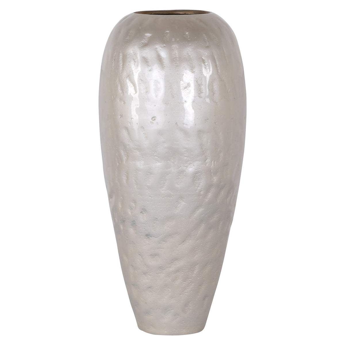 Vaas Jildou white