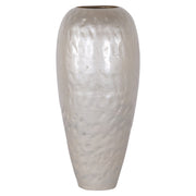 Vaas Jildou white