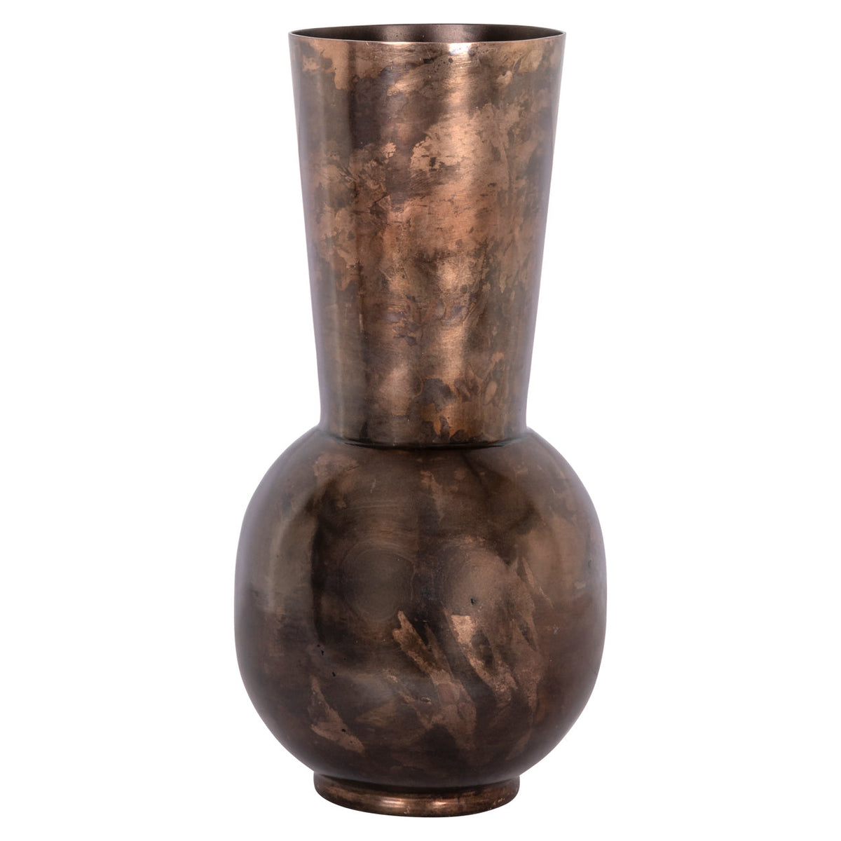 Vaas Jolise copper small