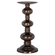 Kandelaar Joya copper small