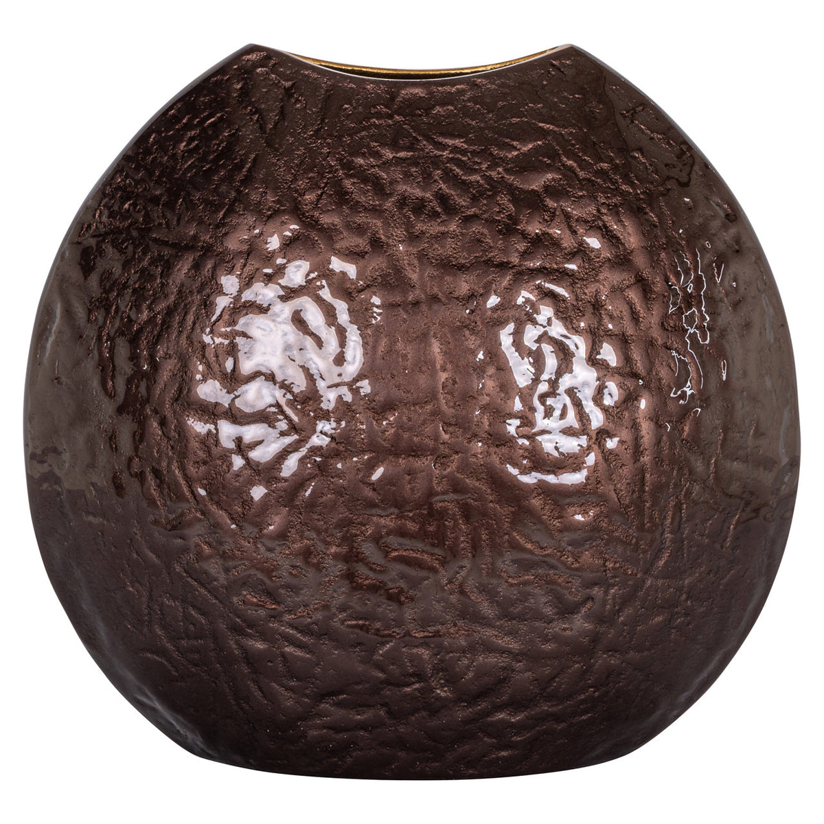 Vaas Jony dark brown