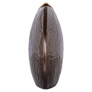 Vaas Jony dark brown