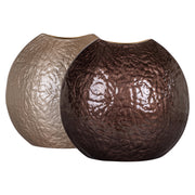 Vaas Jony dark brown