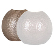 Vaas Jaya beige