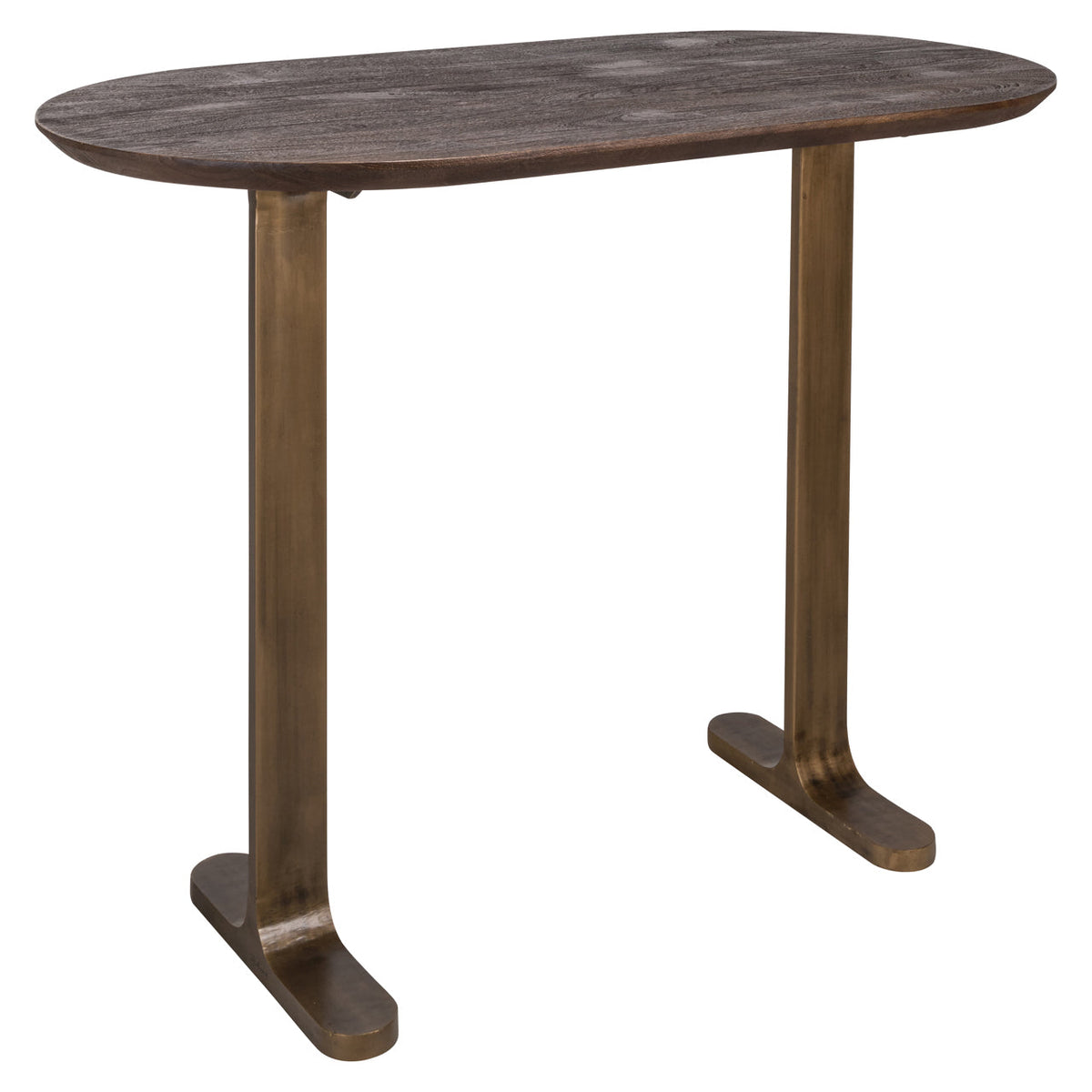 Bartafel Revelin dark brown