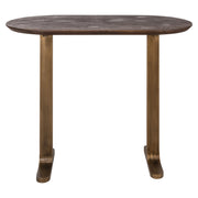Bartafel Revelin dark brown