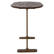 Bartafel Revelin dark brown