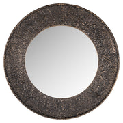Spiegel Jamel bronze