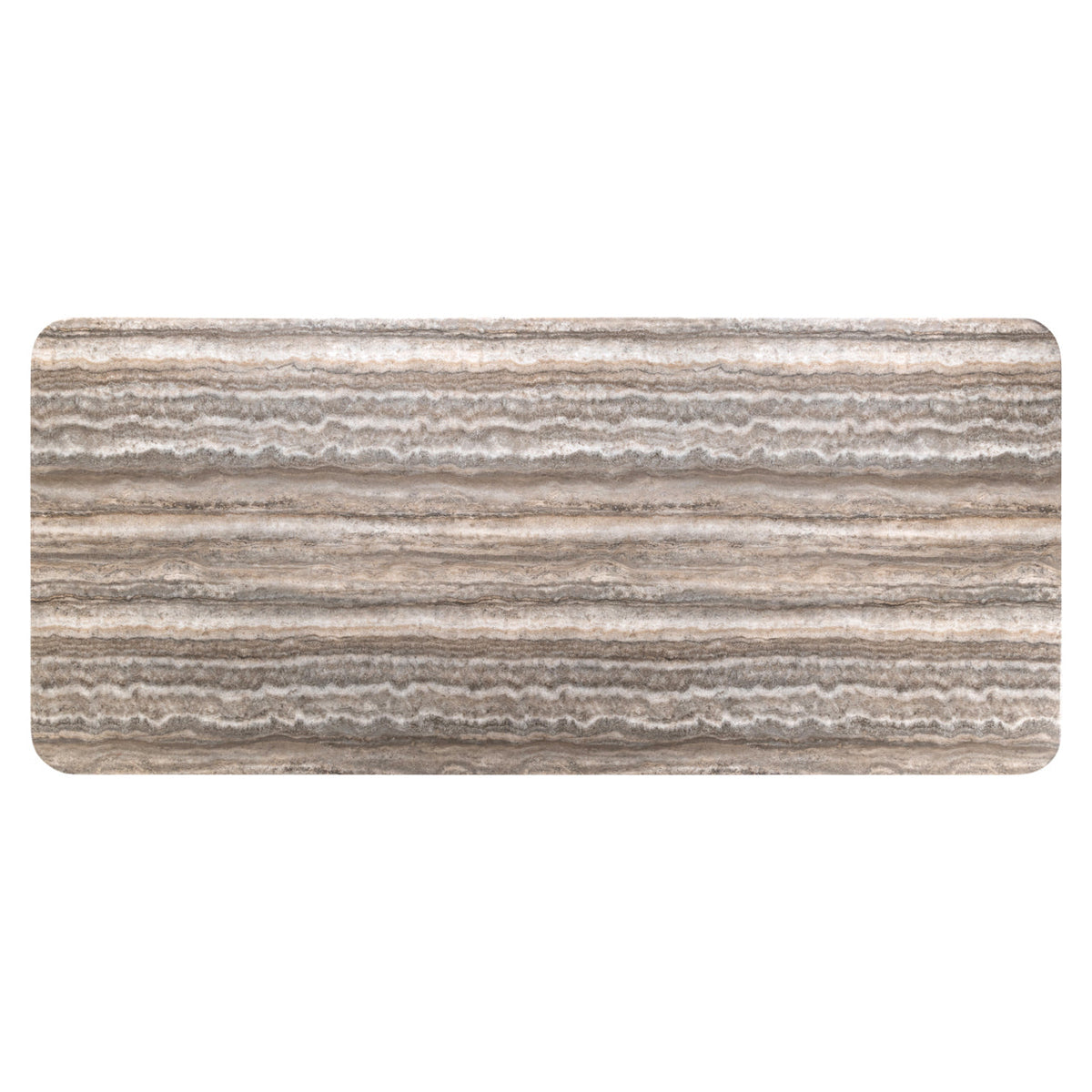 Eettafel Dulce grey 225 (denizly)