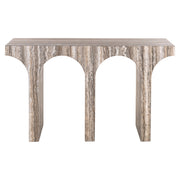 Console Dulce grey