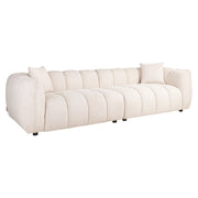 Bank Jezebel cream fancy