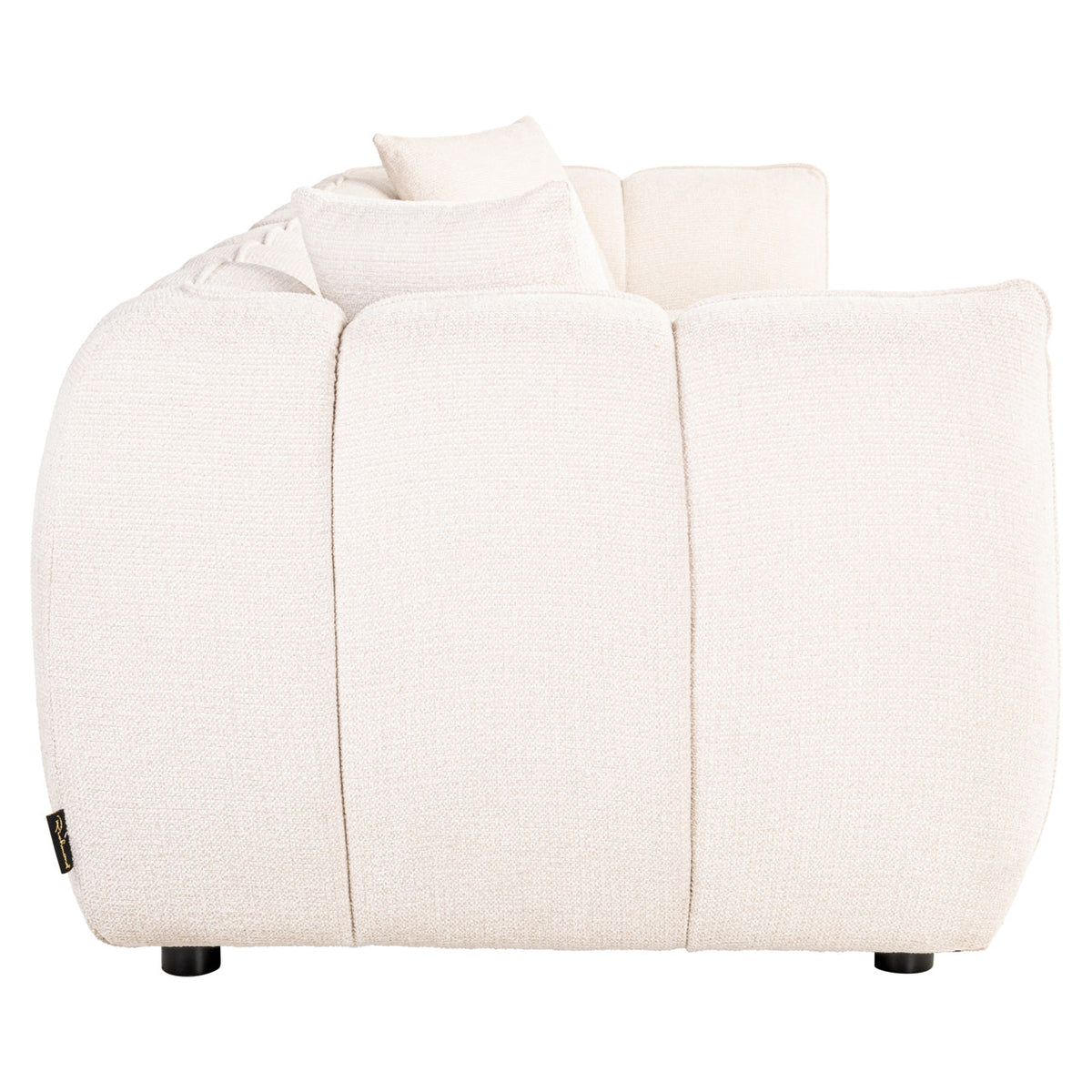 Bank Jezebel cream fancy