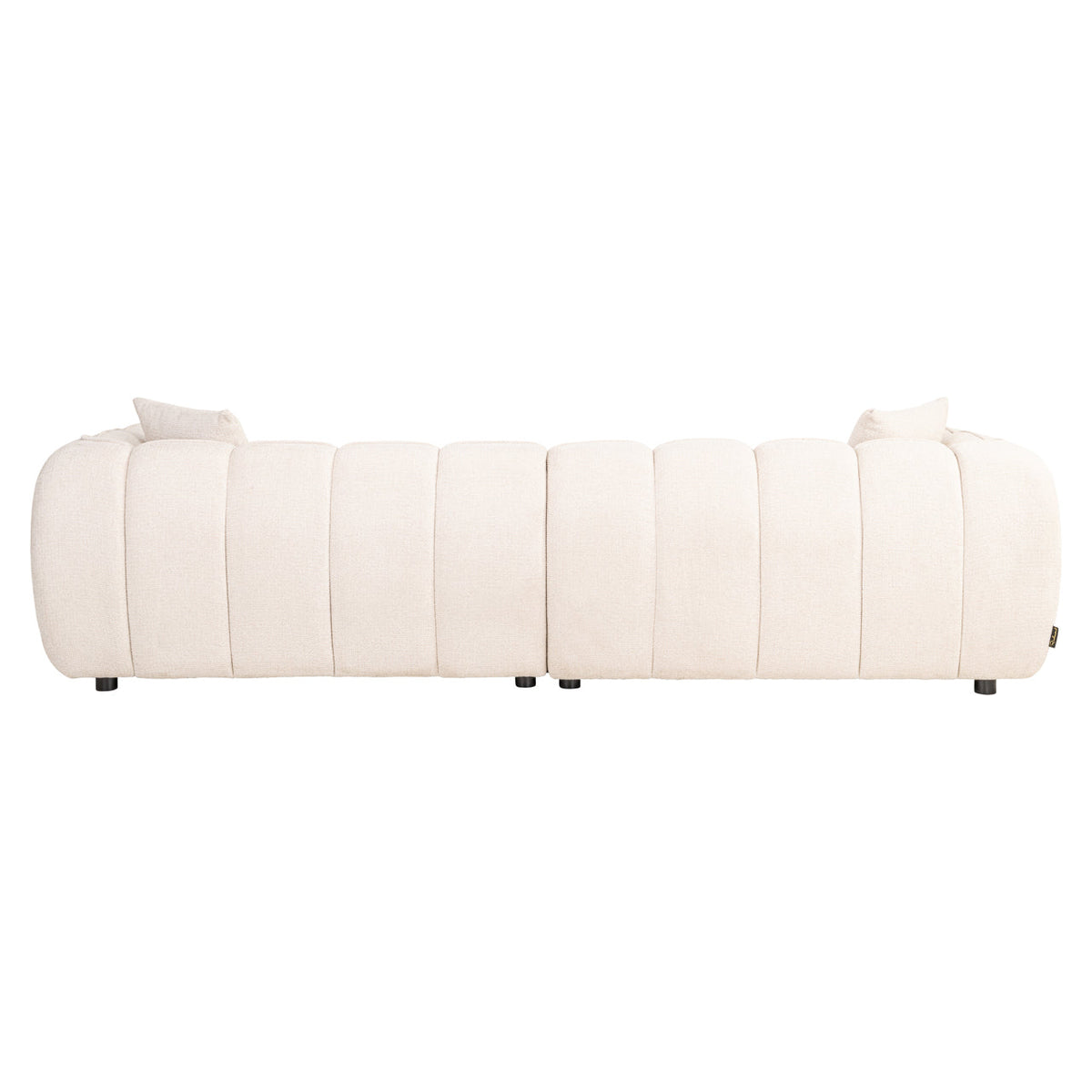 Bank Jezebel cream fancy