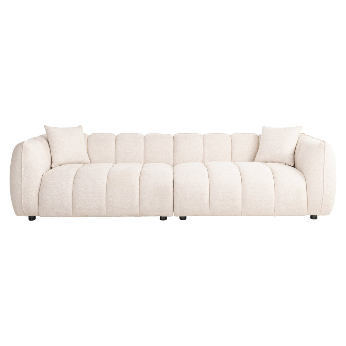 Bank Jezebel cream fancy