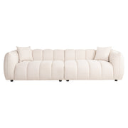 Bank Jezebel cream fancy