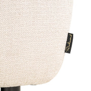 Bank Jezebel cream fancy